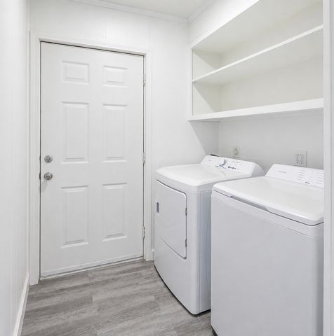 6048 Hidden Circle, Azle, TX 76020