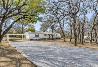 6048 Hidden Circle, Azle, TX 76020