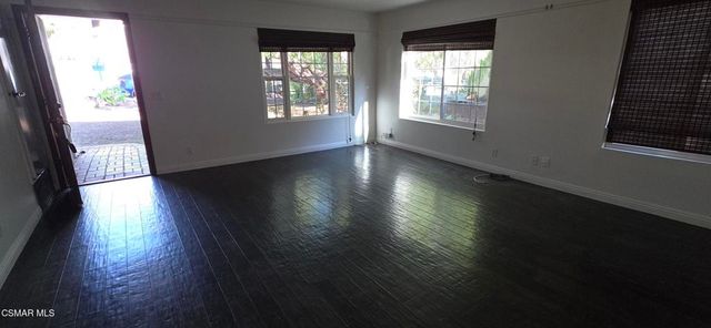 143 Timber Road, Thousand Oaks, CA 91320