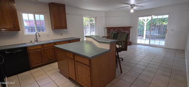 143 Timber Road, Thousand Oaks, CA 91320
