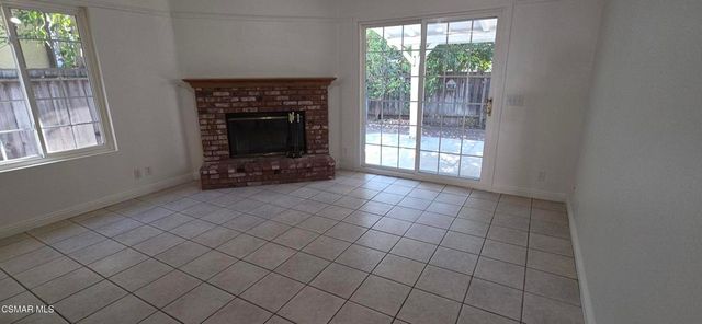 143 Timber Road, Thousand Oaks, CA 91320