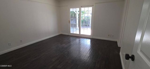 143 Timber Road, Thousand Oaks, CA 91320
