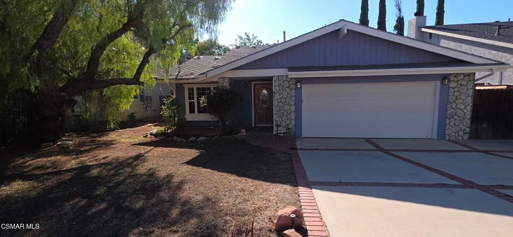 143 Timber Road, Thousand Oaks, CA 91320