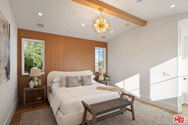 1823 S Shenandoah Street, Los Angeles, CA 90035
