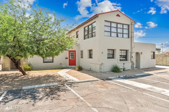 3949 E Earll Drive Apt 14, Phoenix, AZ 85018