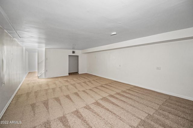 3949 E Earll Drive Apt 14, Phoenix, AZ 85018