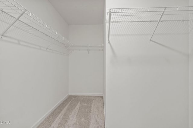 209 Blue Sky Lane, Louisburg, NC 27549