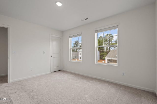 209 Blue Sky Lane, Louisburg, NC 27549