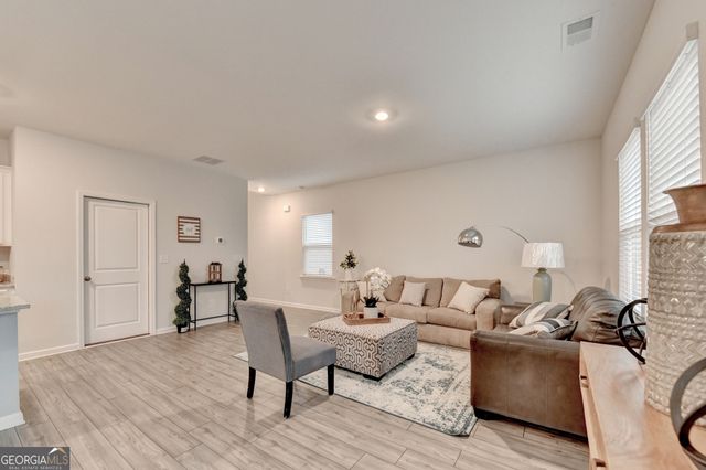 111 Horned Owl Avenue, Braselton, GA 30517