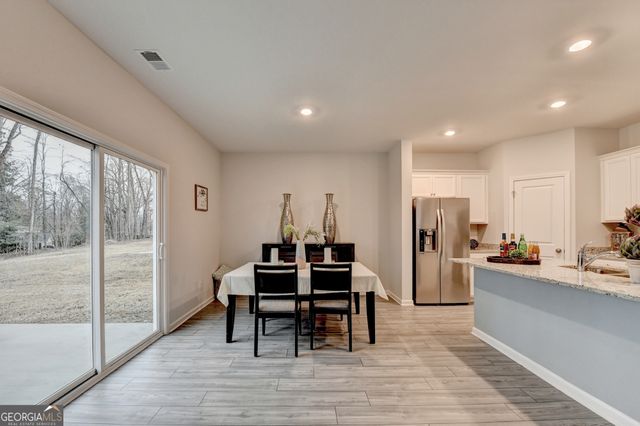 111 Horned Owl Avenue, Braselton, GA 30517