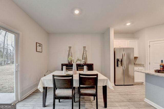 111 Horned Owl Avenue, Braselton, GA 30517