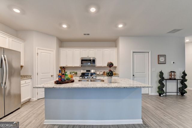 111 Horned Owl Avenue, Braselton, GA 30517