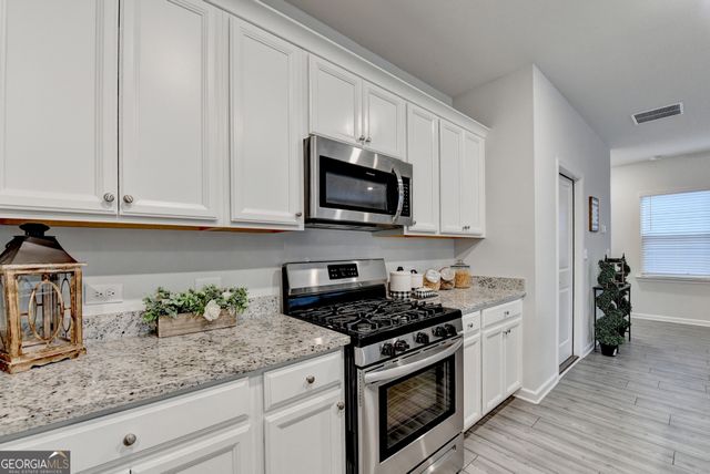 111 Horned Owl Avenue, Braselton, GA 30517