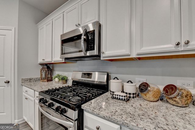 111 Horned Owl Avenue, Braselton, GA 30517