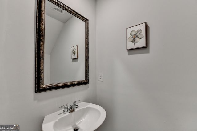 111 Horned Owl Avenue, Braselton, GA 30517