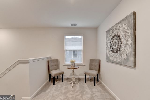 111 Horned Owl Avenue, Braselton, GA 30517