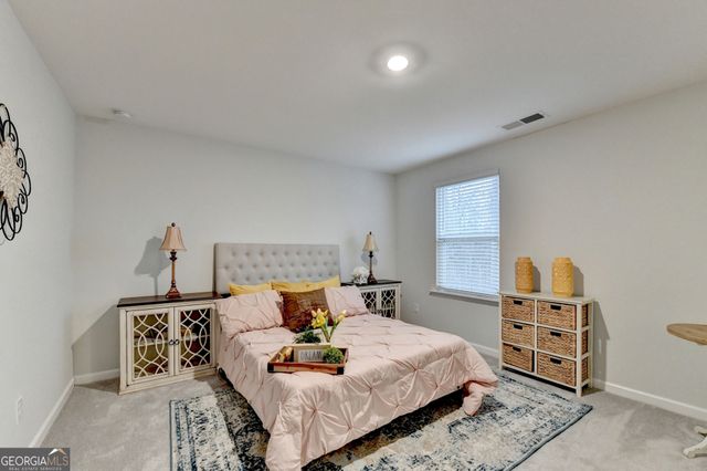 111 Horned Owl Avenue, Braselton, GA 30517