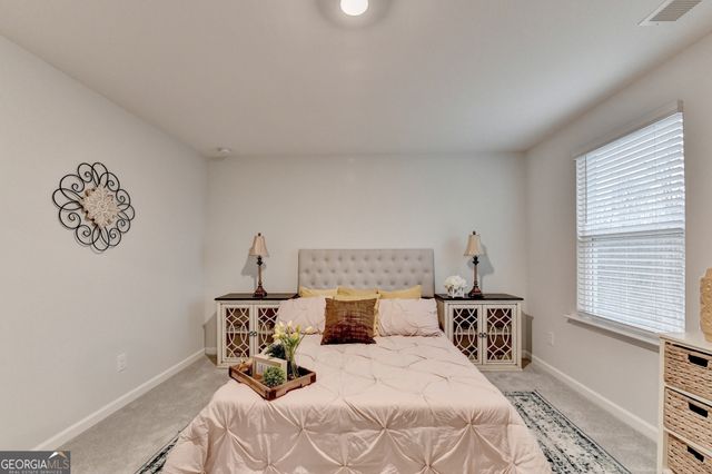 111 Horned Owl Avenue, Braselton, GA 30517