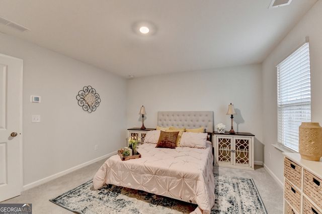 111 Horned Owl Avenue, Braselton, GA 30517