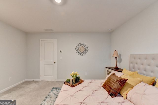 111 Horned Owl Avenue, Braselton, GA 30517