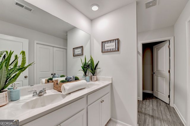 111 Horned Owl Avenue, Braselton, GA 30517