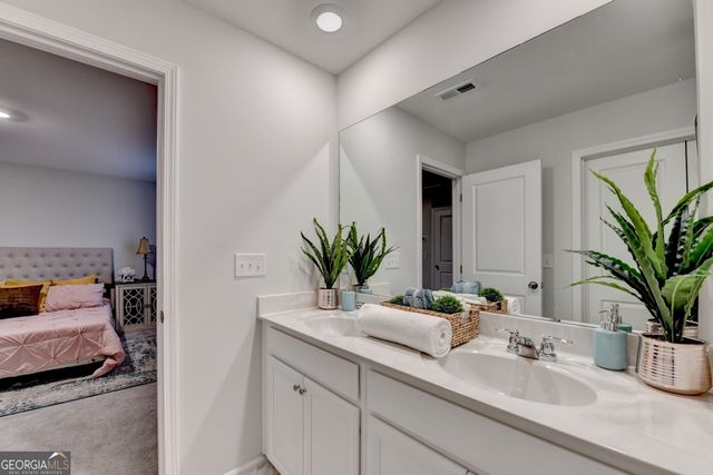 111 Horned Owl Avenue, Braselton, GA 30517