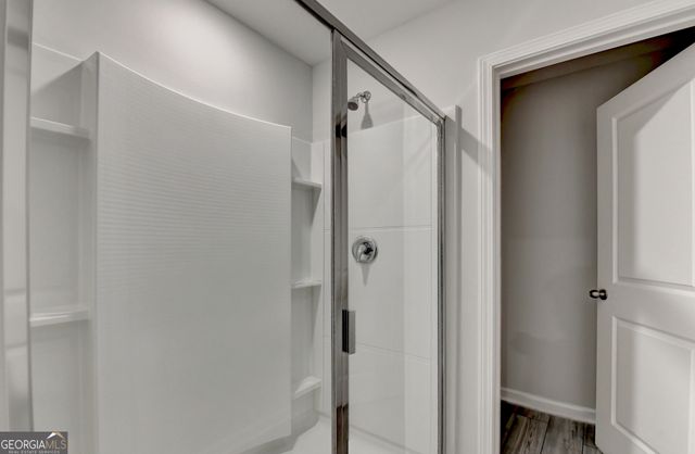 111 Horned Owl Avenue, Braselton, GA 30517