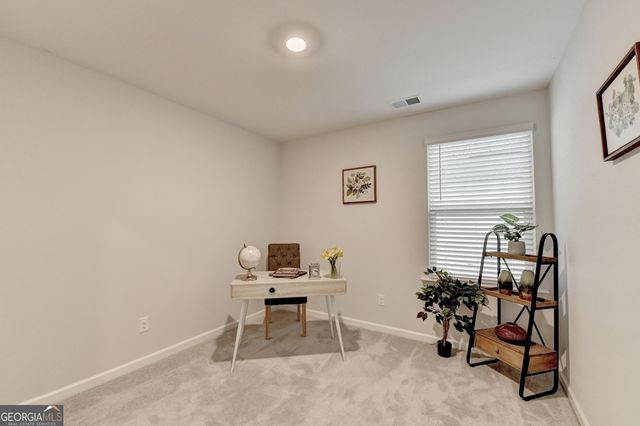 111 Horned Owl Avenue, Braselton, GA 30517