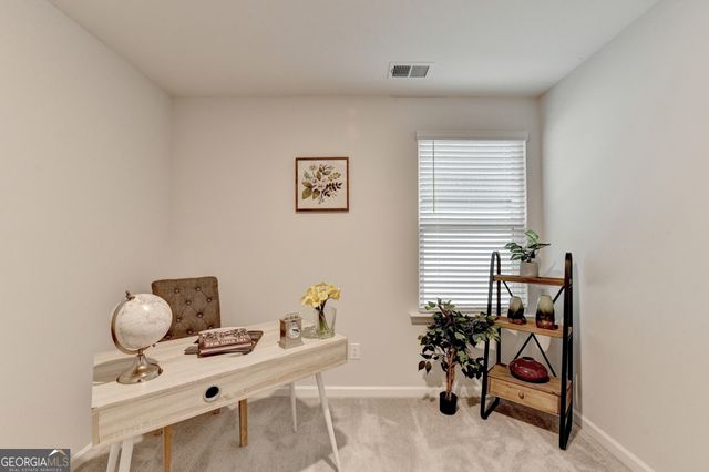 111 Horned Owl Avenue, Braselton, GA 30517