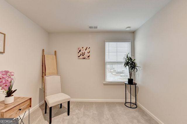 111 Horned Owl Avenue, Braselton, GA 30517