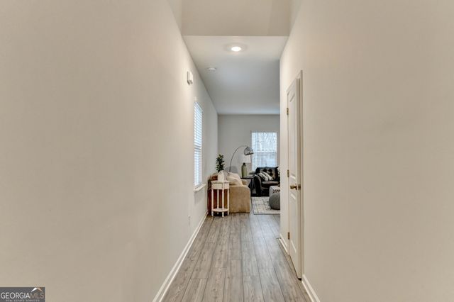 111 Horned Owl Avenue, Braselton, GA 30517