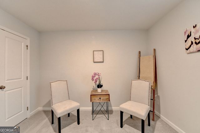 111 Horned Owl Avenue, Braselton, GA 30517