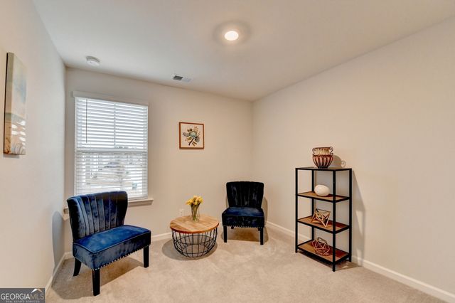 111 Horned Owl Avenue, Braselton, GA 30517