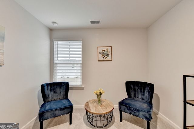 111 Horned Owl Avenue, Braselton, GA 30517