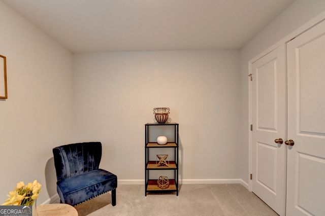 111 Horned Owl Avenue, Braselton, GA 30517