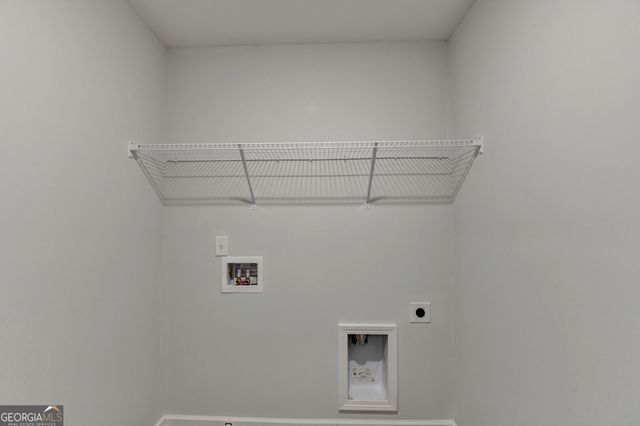 111 Horned Owl Avenue, Braselton, GA 30517