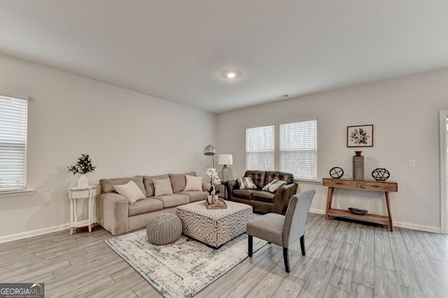 111 Horned Owl Avenue, Braselton, GA 30517