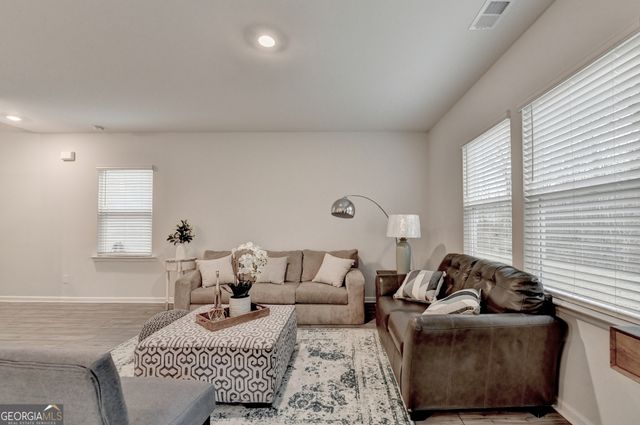 111 Horned Owl Avenue, Braselton, GA 30517