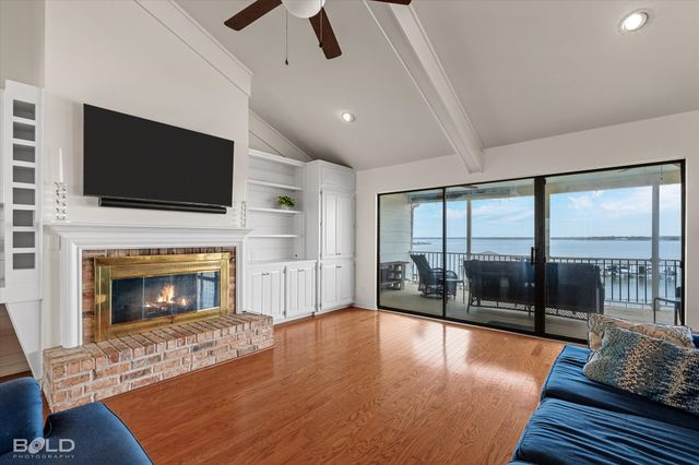 5736 Marina Bay Drive, Shreveport, LA 71119