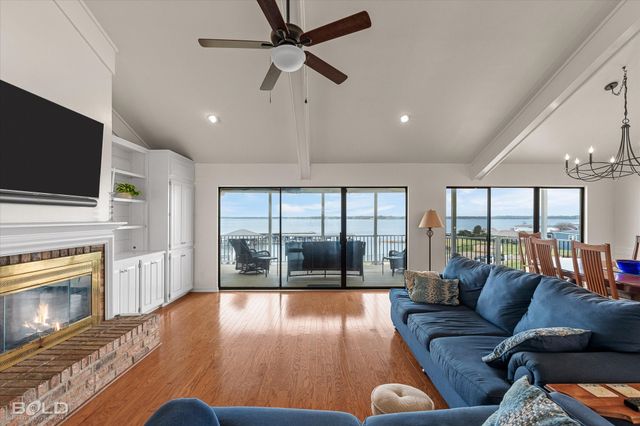 5736 Marina Bay Drive, Shreveport, LA 71119