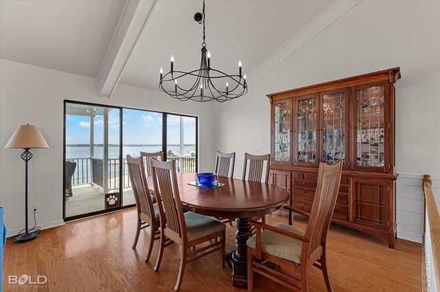 5736 Marina Bay Drive, Shreveport, LA 71119