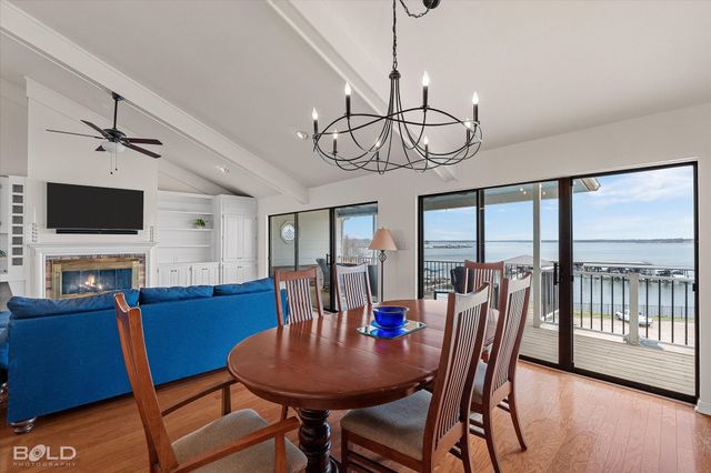 5736 Marina Bay Drive, Shreveport, LA 71119