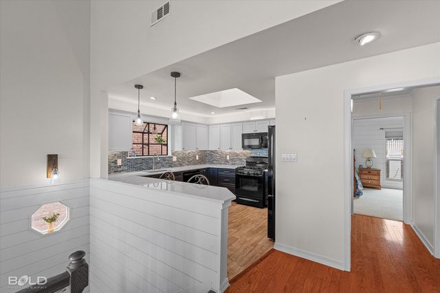 5736 Marina Bay Drive, Shreveport, LA 71119