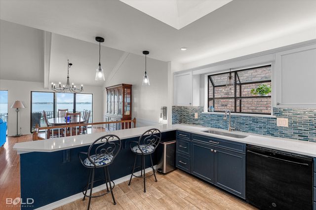 5736 Marina Bay Drive, Shreveport, LA 71119