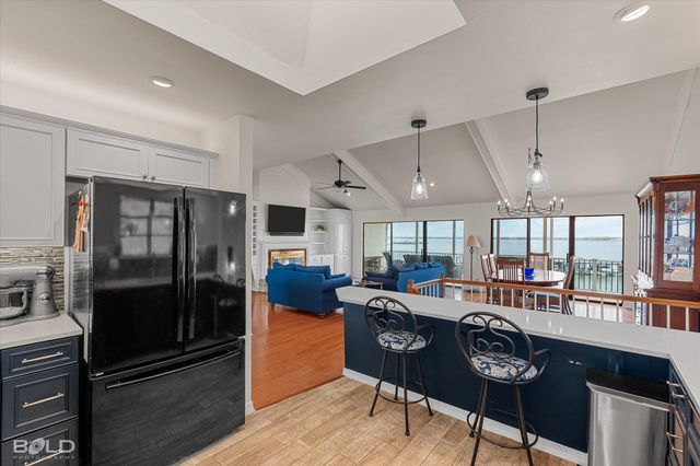 5736 Marina Bay Drive, Shreveport, LA 71119