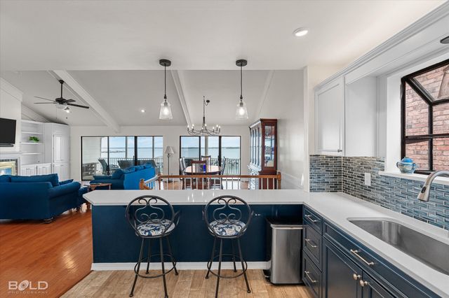 5736 Marina Bay Drive, Shreveport, LA 71119