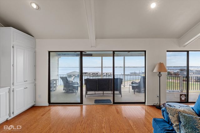 5736 Marina Bay Drive, Shreveport, LA 71119