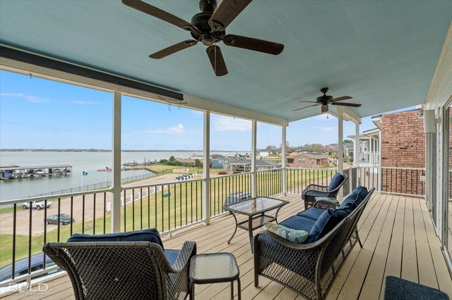 5736 Marina Bay Drive, Shreveport, LA 71119