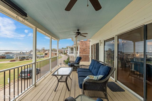 5736 Marina Bay Drive, Shreveport, LA 71119