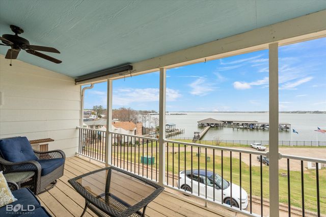 5736 Marina Bay Drive, Shreveport, LA 71119